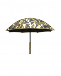 Ummor裝甲傘<span>定價 USD$830</span>