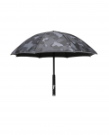 Ummor裝甲傘<span>定價 USD$830</span>